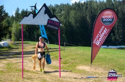 2024-08-24 KTRE 2024 -142049-_SCH2319